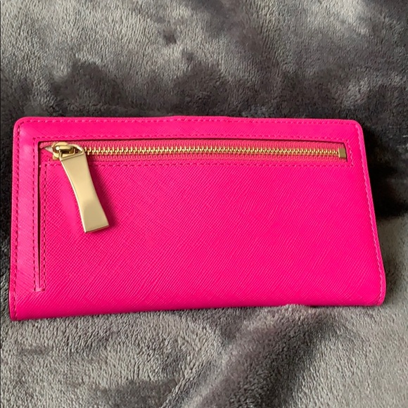 Kate Spade (3) - Picture 2 of 3